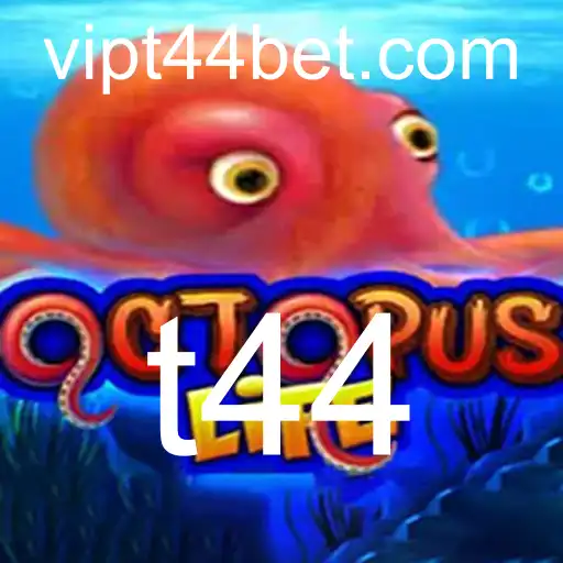 Explorando as Profundezas do OctopusLife: Um Guia Completo