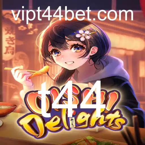 Explorando OishiDelights: Um Mergulho no Novo Jogo do Momento