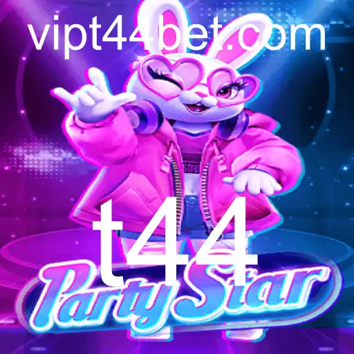 PartyStar: O Jogo de Festa do Momento Explicado