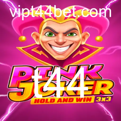 Descubra o Envolvente Mundo de Pinkjoker: Um Novo Jogo Inovador