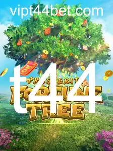 ProsperityFortuneTree: Um Mergulho no Empolgante Mundo do Jogo