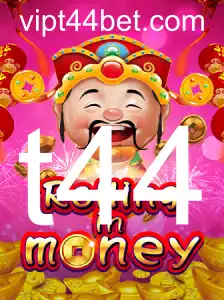 Descubra o Fascinante Mundo de 'RollingInMoney'