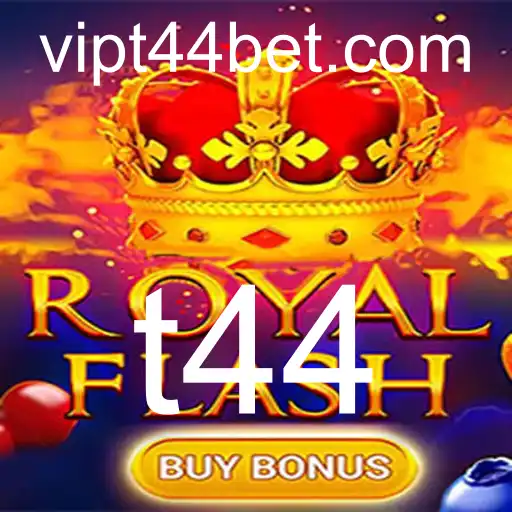Descubra o Emocionante Jogo RoyalFlashBuyBonus e Sua Estratégia