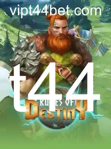 Explorando o Novo Fenômeno dos Jogos: RunesOfDestiny