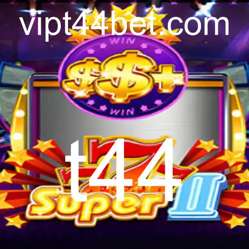 Super777II: Descubra o Jogo do Momento