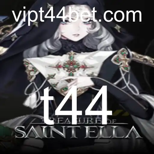 Explorando 'Treasure of Saint Ella': Um Mergulho na Aventura