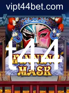 WinningMask: Mergulhe no Universo Fascinante do Jogo t44