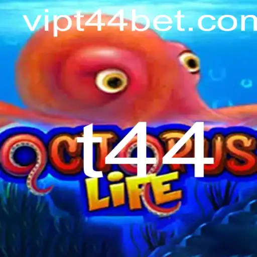 Explorando as Profundezas do OctopusLife: Um Guia Completo