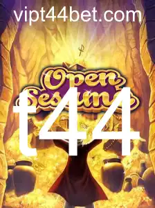 OpenSesame: Explorando o Mundo do Novo Jogo de Estratégia