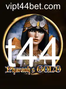 Descubra os Mistérios do PharaohsGold: O Jogo que Conquista a Todos