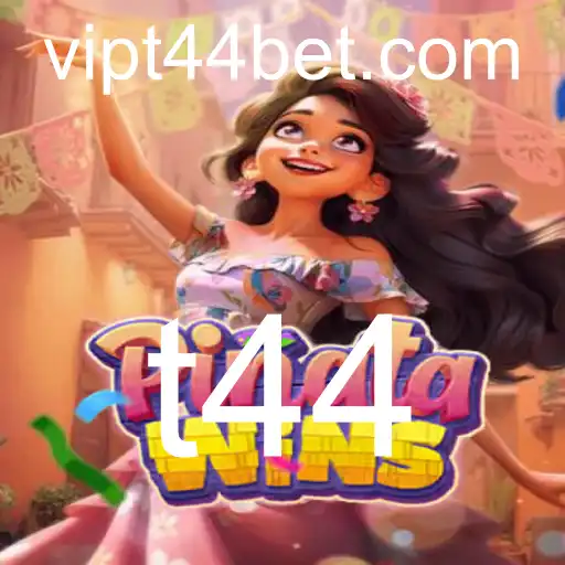 PinataWins: Uma Jornada Divertida no Mundo dos Jogos Modernos