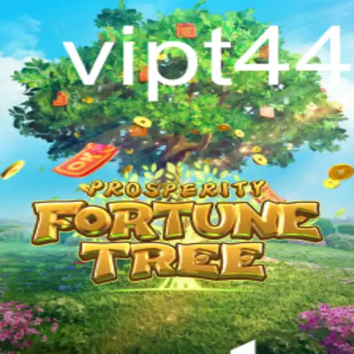 ProsperityFortuneTree: Um Mergulho no Empolgante Mundo do Jogo