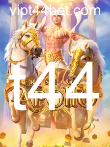RiseofApollo: Desvendando o Mundo do Novo Sucesso dos Jogos