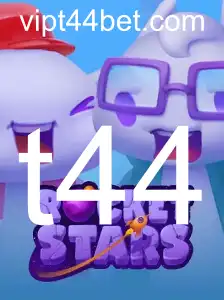 Explorando RocketStars: Uma Jornada Galáctica com Regras e Estratégias do Jogo T44