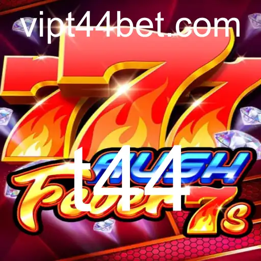Explorando Todas as Facetas do Jogo RushFever7s