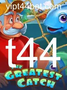 The Greatest Catch: Um Jogo de Estratégia e Aventura