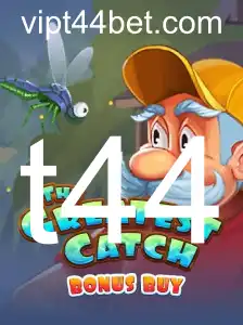 TheGreatestCatchBonusBuy: Explorando o Mundo do Jogo e Suas Regras