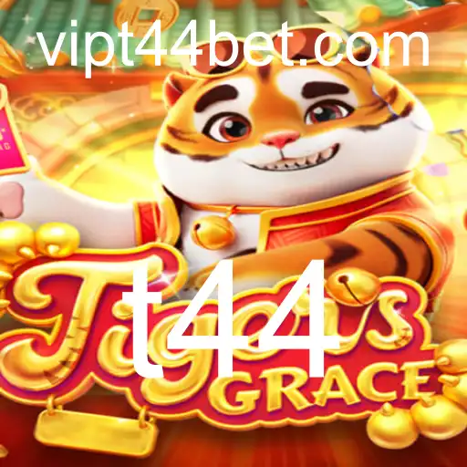 Descubra TigersGrace: O Novo Fenômeno dos Jogos Interativos