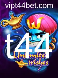 Explorando o Fascinante Mundo de UnlimitedWishes: Um Jogo de Estratégia e Criatividade