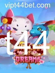 ValleyofDreams: Um Mergulho no Universo Encantador do Novo Jogo T44