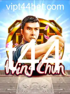 Explorando o Mundo do Jogo WingChun: Regras e Estratégias