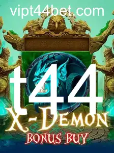 Explorando o Universo Envolvente de XDemonBonusBuy