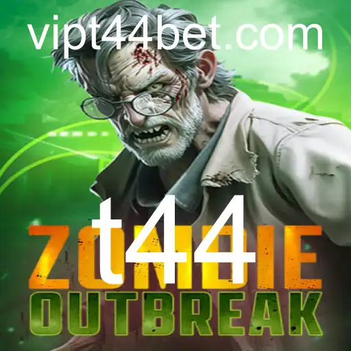 Descubra ZombieOutbreak: A Nova Sensação do Mundo dos Jogos